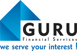 GURU Financial Services
